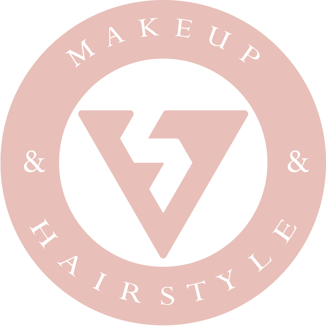 veronicasantoyamakeup